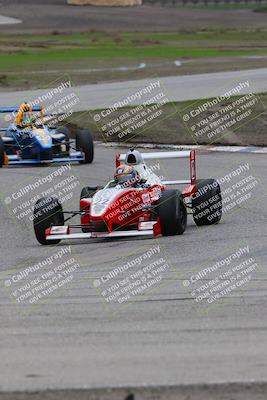 media/Jan-15-2023-CalClub SCCA (Sun) [[40bbac7715]]/Group 2/Race (Off Ramp)/
